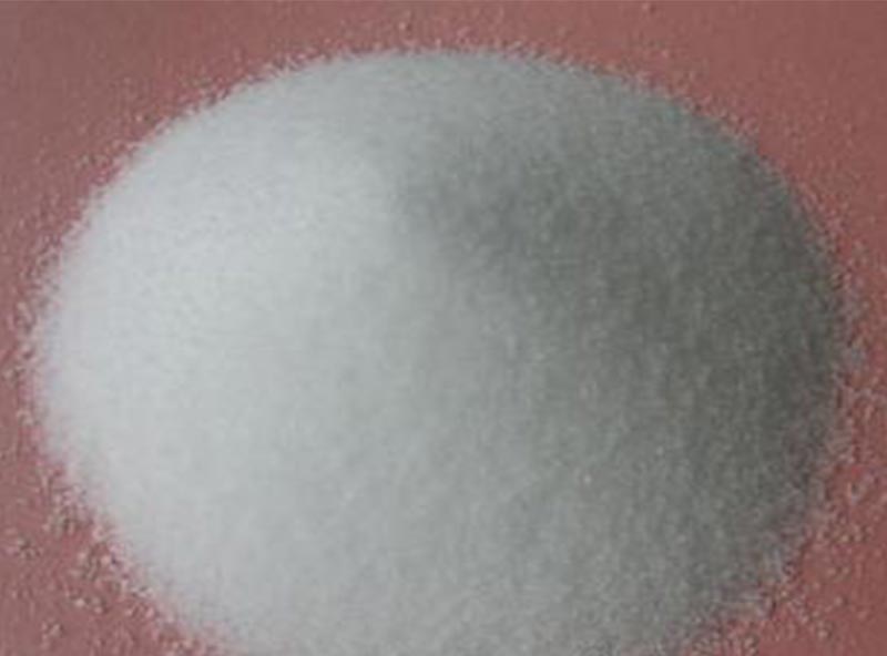 中小型海水淡化水處理設備，有哪些工藝特性？