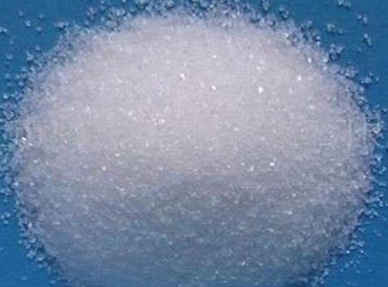 苯并三氮唑有保質(zhì)期嗎？